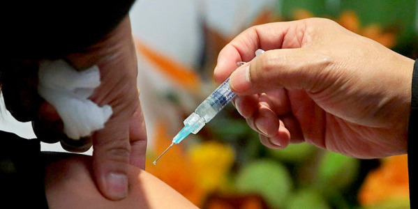 Vacunación Antigripal: preguntas frecuentes