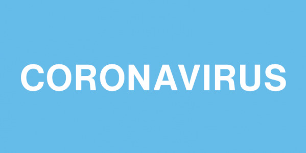 Coronavirus: saber para prevenir
